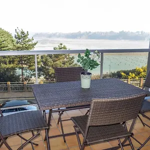 https://apartment-terrasses-demeraude2.inbrittany.com