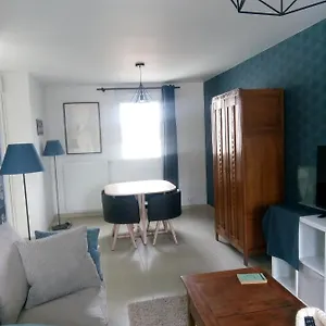 https://appart-hotel-saint-fiacre-port-de-paimpol.inbrittany.com