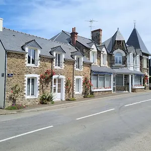 https://apartment-le-petit-robinson6.inbrittany.com