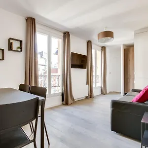 https://volontaire.fr-paris.fr