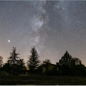https://forgeroc.midi-pyreneeshotels.com